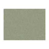 Kravet 33127 511 Fabric