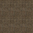 Kravet SMART 30666 821 Upholstery Fabric