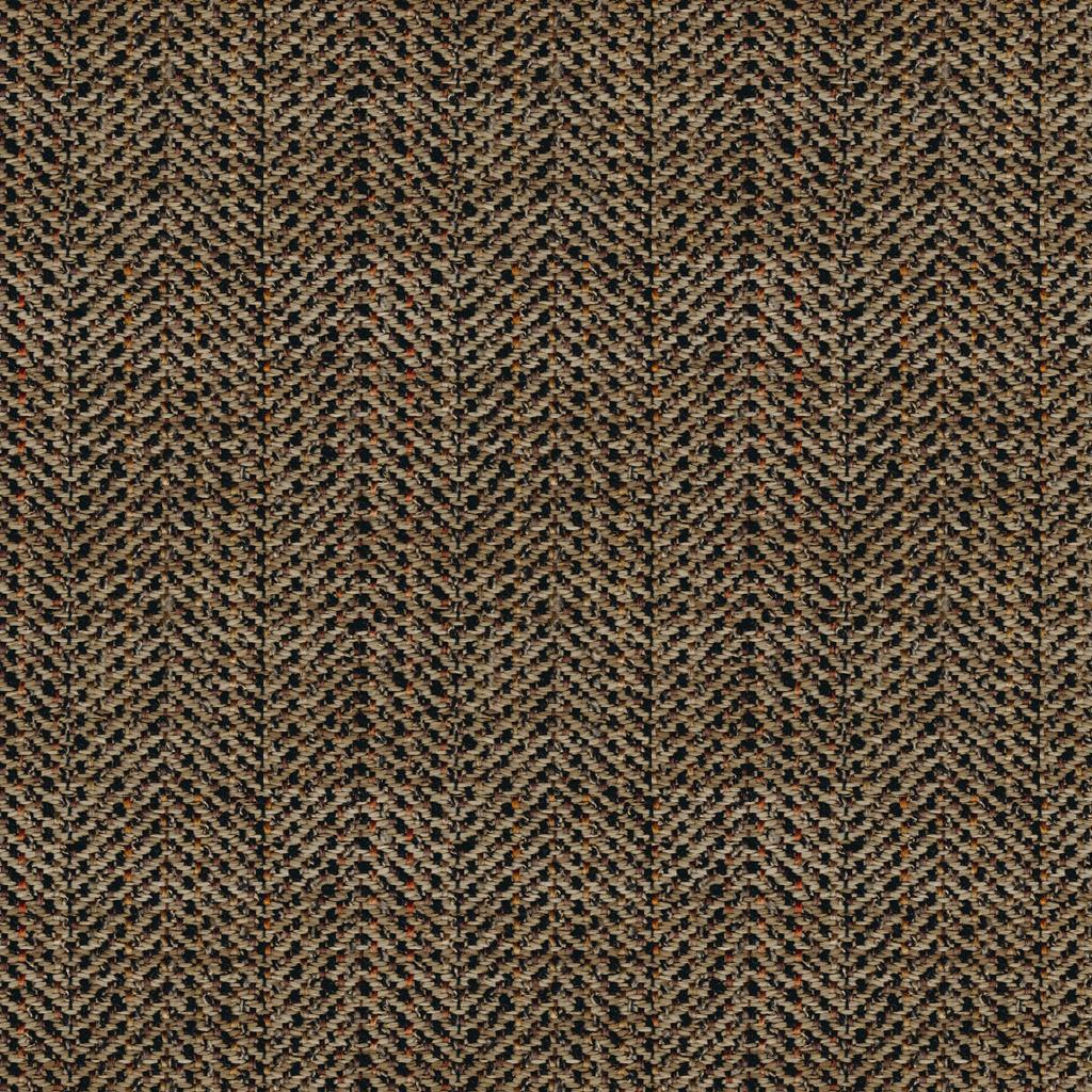Kravet SMART 30666 821 Upholstery Fabric