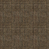 Kravet SMART 30666 821 Upholstery Fabric