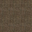 Kravet SMART 30666 821 Upholstery Fabric