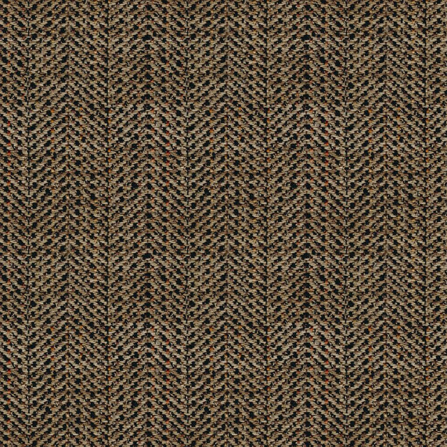 Kravet SMART 30666 821 Upholstery Fabric