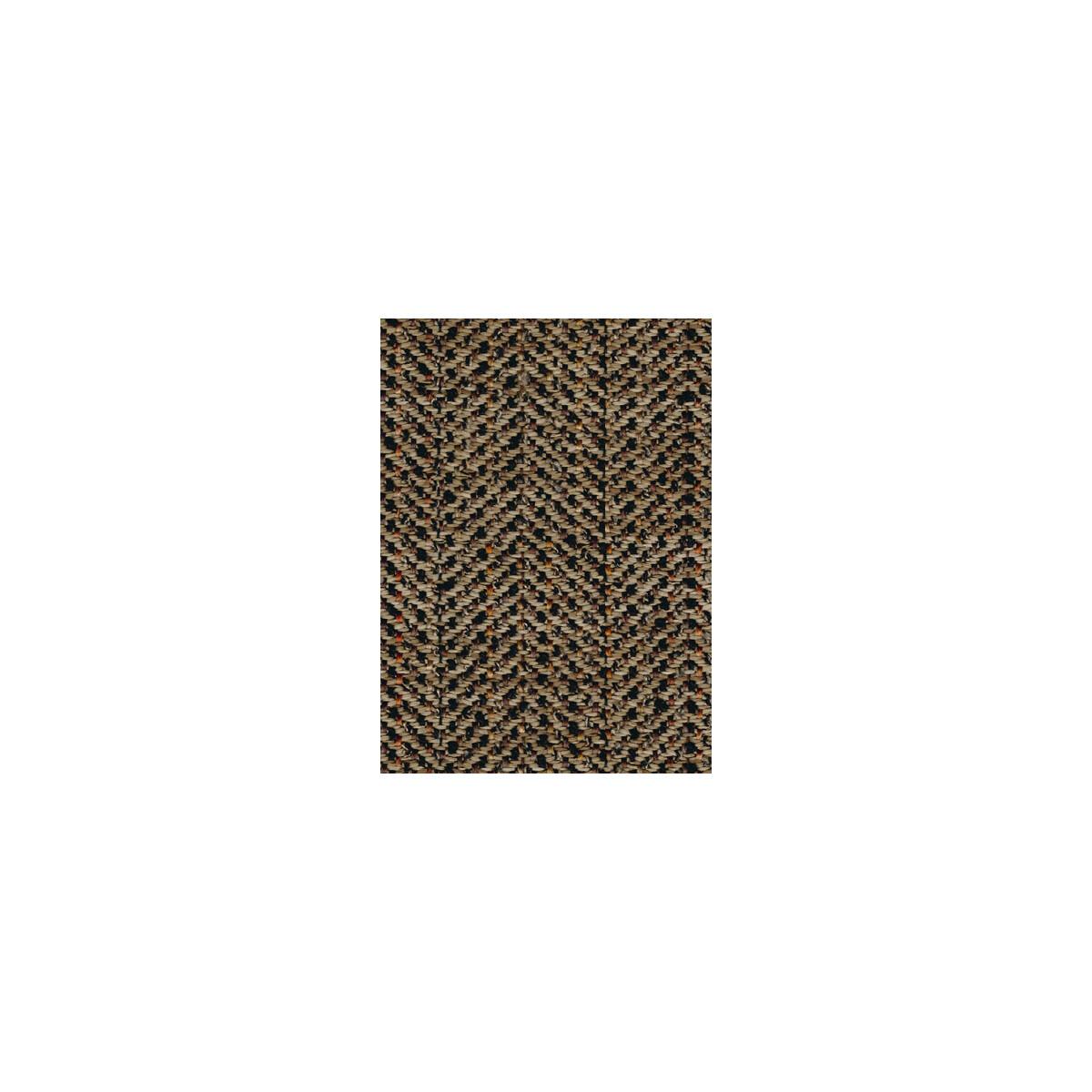 Kravet 30666 821 Fabric
