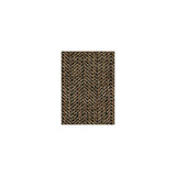 Kravet 30666 821 Fabric