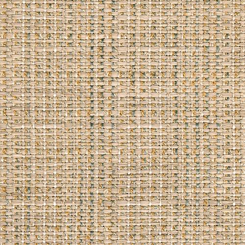 Kravet SMART 30667 1516 Upholstery Fabric