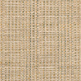 Kravet SMART 30667 1516 Upholstery Fabric
