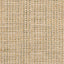 Kravet SMART 30667 1516 Upholstery Fabric