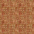 Kravet SMART 30667 412 Upholstery Fabric