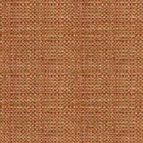 Kravet SMART 30667 412 Upholstery Fabric