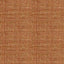 Kravet SMART 30667 412 Upholstery Fabric