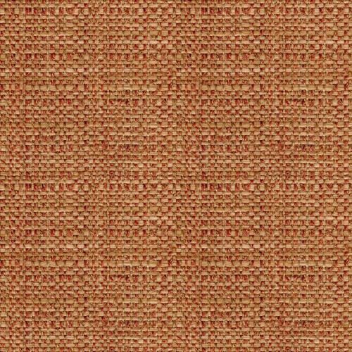 Kravet SMART 30667 412 Upholstery Fabric