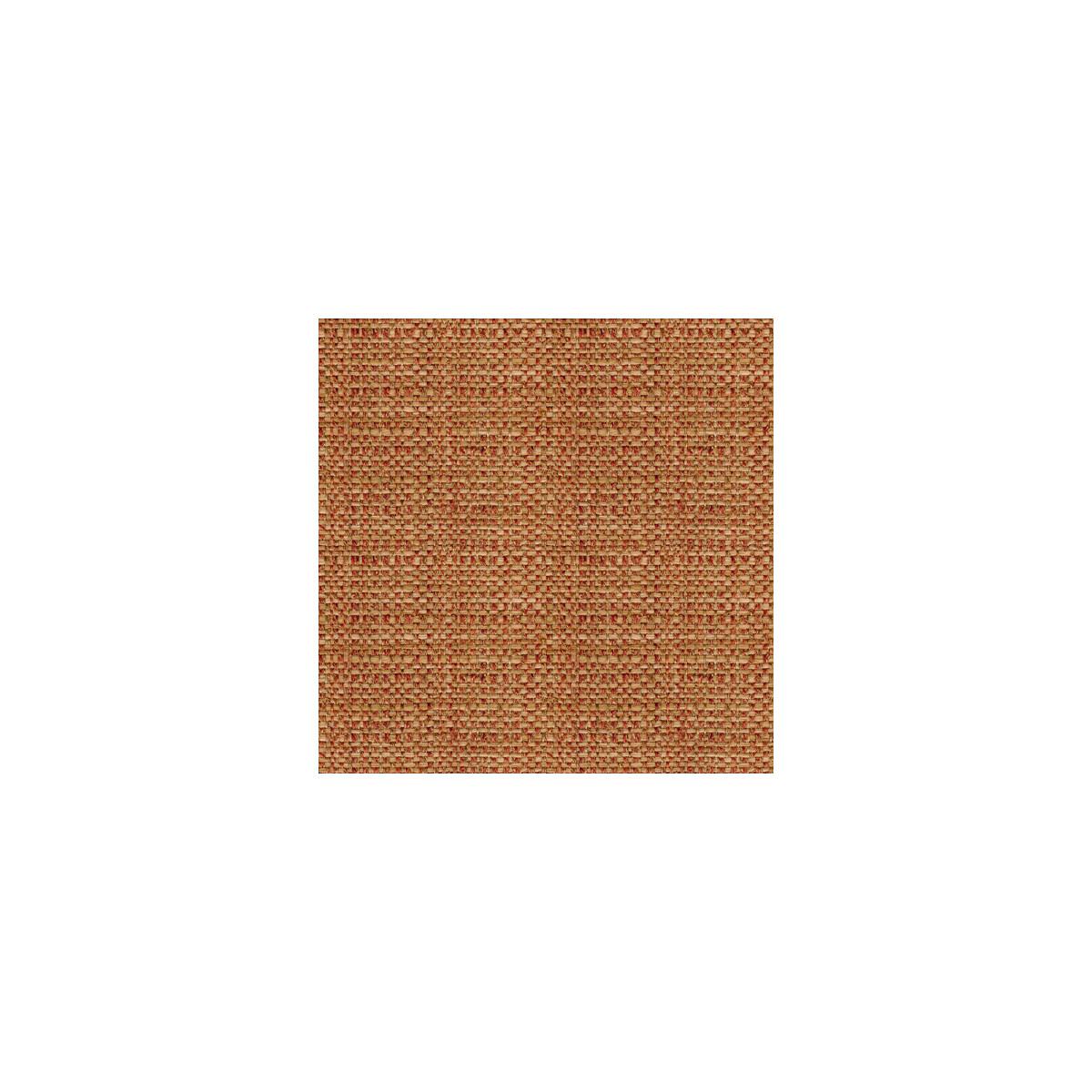 Kravet 30667 412 Fabric