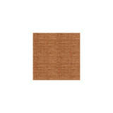 Kravet 30667 412 Fabric