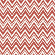 Kasmir Ziggy Grenadine Fabric