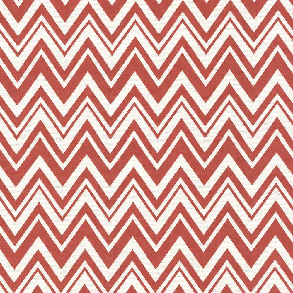 Kasmir Ziggy Grenadine Fabric