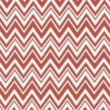 Kasmir Ziggy Grenadine Fabric