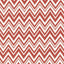 Kasmir Ziggy Grenadine Fabric