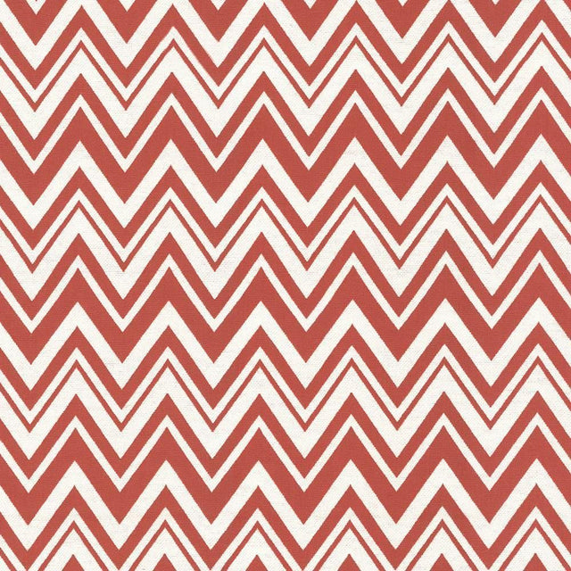 Kasmir Ziggy Grenadine Fabric