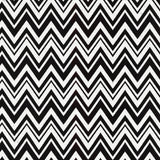 Kasmir Ziggy Licorice Fabric