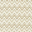 Kasmir Ziggy Millstone Fabric
