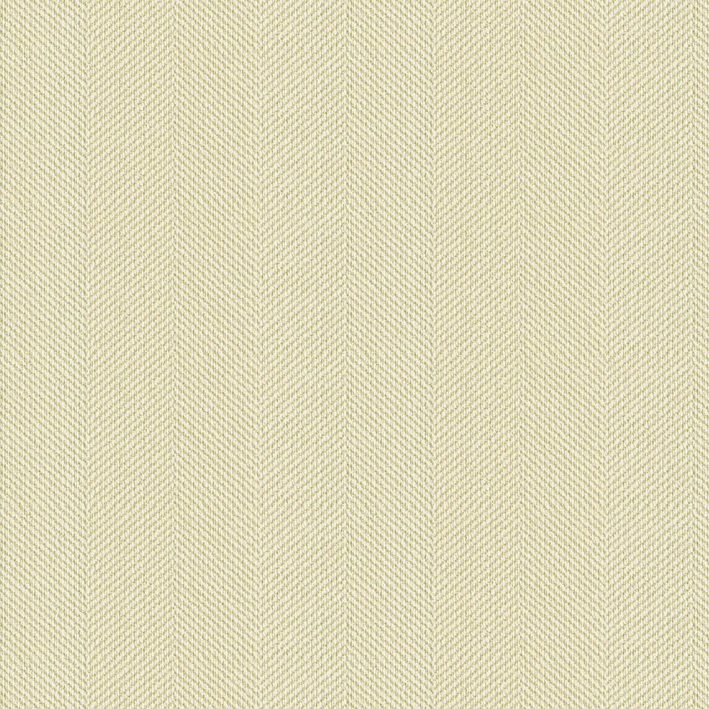 Kravet CLASSIC CHEVRON PEARL Upholstery Fabric