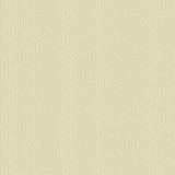 Kravet CLASSIC CHEVRON PEARL Upholstery Fabric