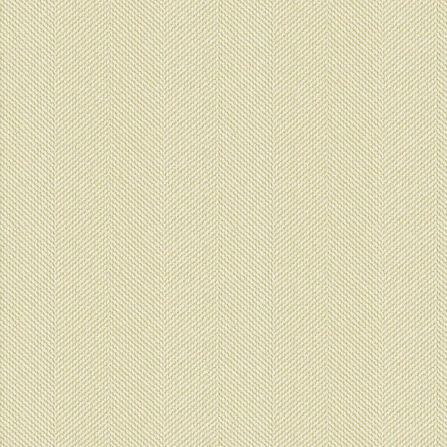 Kravet CLASSIC CHEVRON PEARL Upholstery Fabric