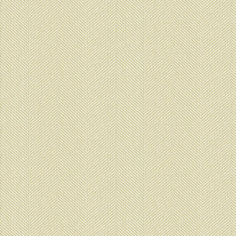 Kravet CLASSIC CHEVRON PEARL Upholstery Fabric