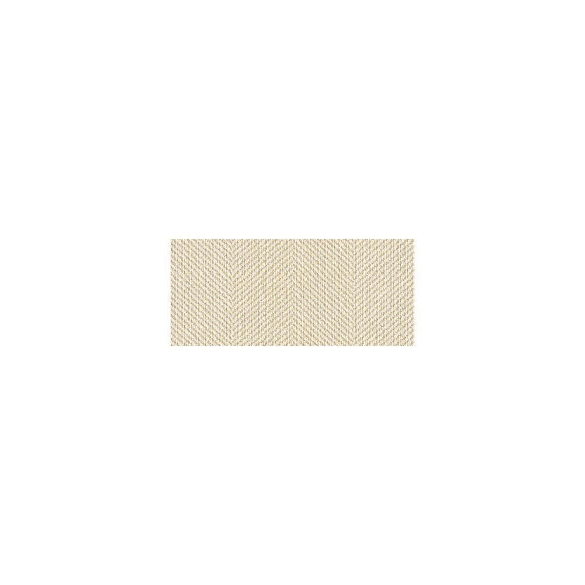 Kravet Classic Chevron Pearl Fabric
