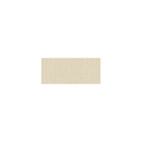 Kravet Classic Chevron Pearl Fabric