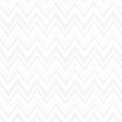 Kasmir Ziggy Snowcap Fabric