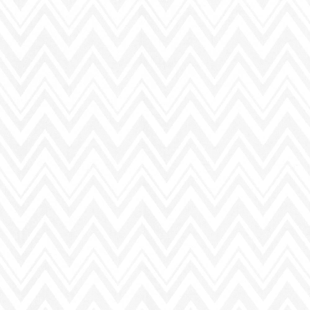 Kasmir Ziggy Snowcap Fabric