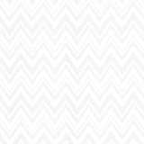 Kasmir Ziggy Snowcap Fabric