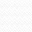 Kasmir Ziggy Snowcap Fabric