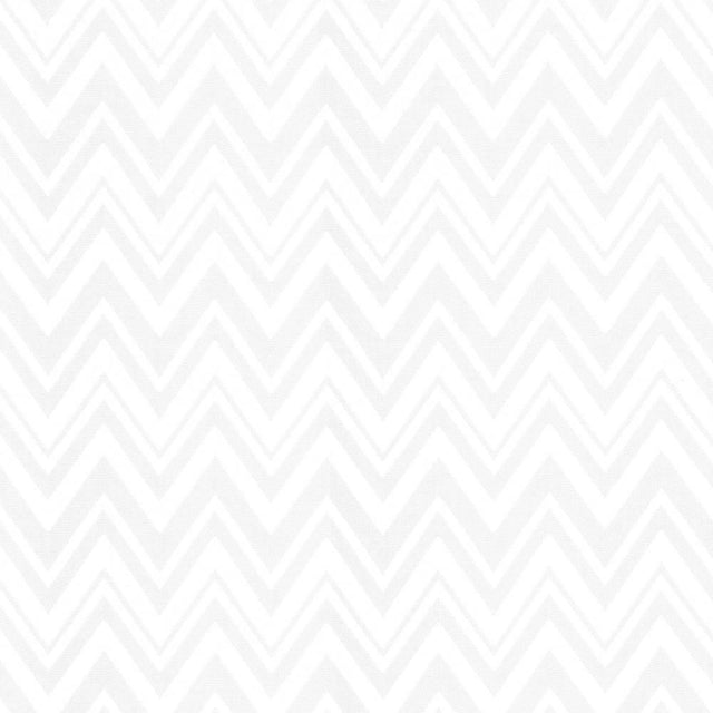 Kasmir Ziggy Snowcap Fabric