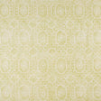 Lee Jofa DIAMOND LIME Fabric