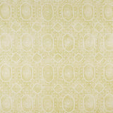 Lee Jofa DIAMOND LIME Fabric
