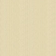 Kravet CLASSIC CHEVRON LINEN Upholstery Fabric