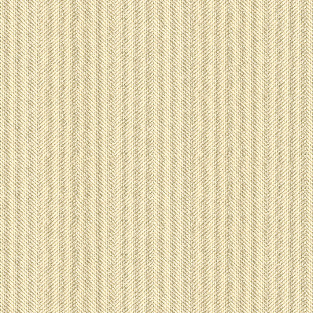 Kravet CLASSIC CHEVRON LINEN Upholstery Fabric