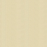 Kravet CLASSIC CHEVRON LINEN Upholstery Fabric