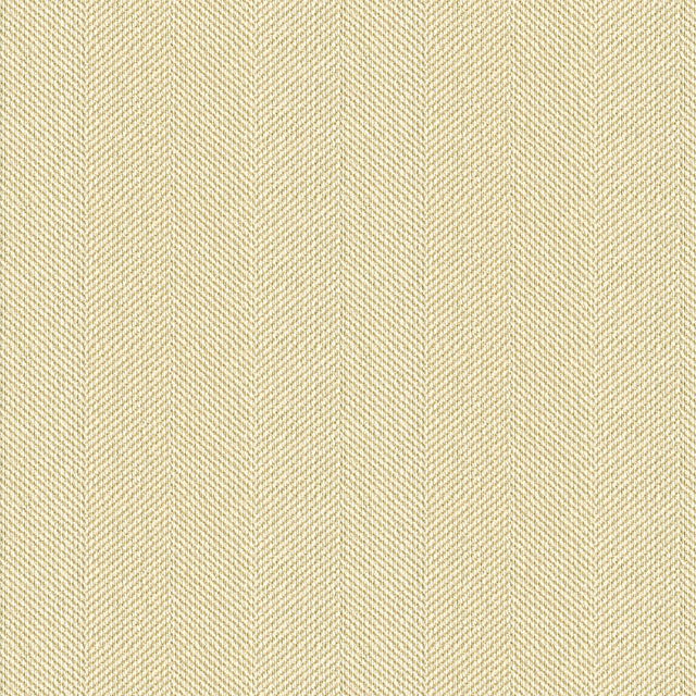 Kravet CLASSIC CHEVRON LINEN Upholstery Fabric