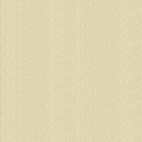 Kravet CLASSIC CHEVRON LINEN Upholstery Fabric