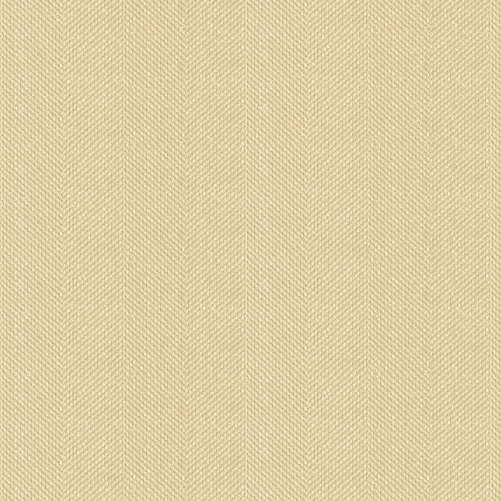 Kravet CLASSIC CHEVRON MUSLIN Upholstery Fabric