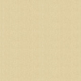 Kravet CLASSIC CHEVRON MUSLIN Upholstery Fabric