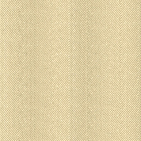 Kravet CLASSIC CHEVRON MUSLIN Upholstery Fabric