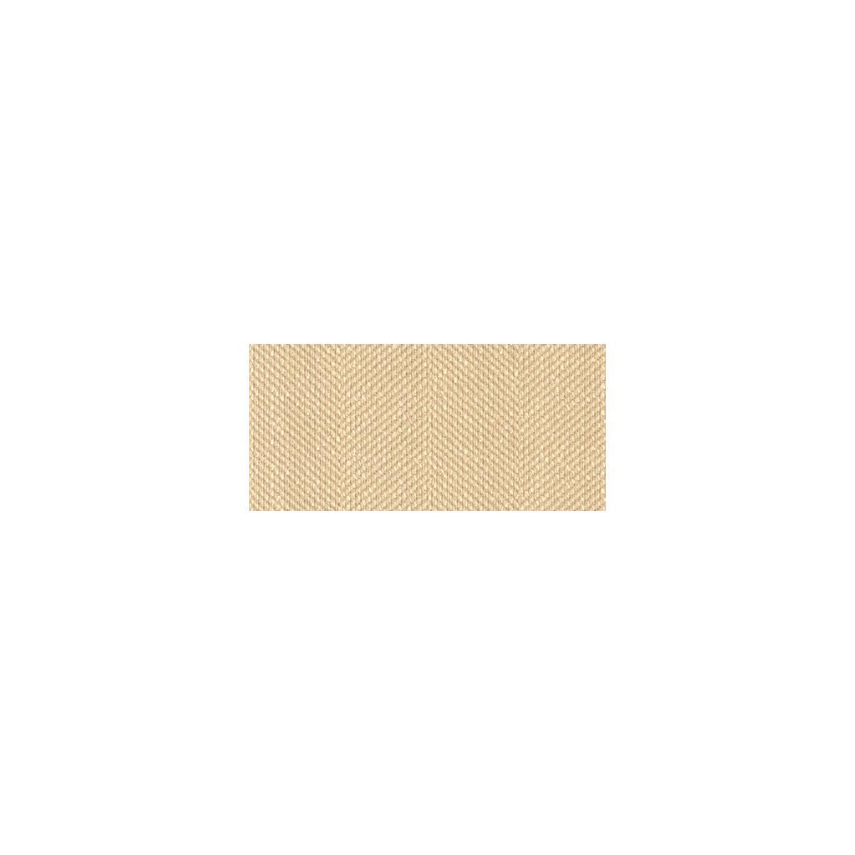 Kravet Classic Chevron Muslin Fabric