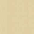 Kravet CLASSIC CHEVRON MUSLIN Upholstery Fabric