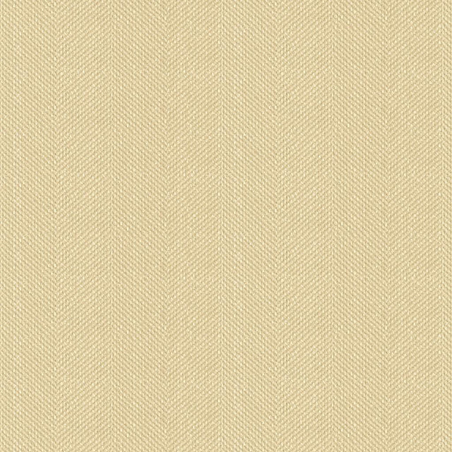 Kravet CLASSIC CHEVRON MUSLIN Upholstery Fabric