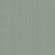 Kravet CLASSIC CHEVRON AZURE Upholstery Fabric