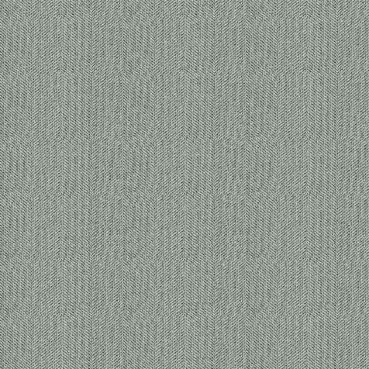 Kravet CLASSIC CHEVRON AZURE Upholstery Fabric